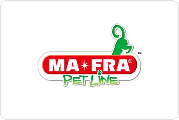 1ea80a8888acba97acee449068198eea_1753855188_8439.png