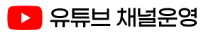 7788c117448fc60381f57efb08a14b0a_1753681834_3792.png