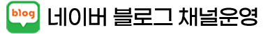 7788c117448fc60381f57efb08a14b0a_1753681906_8041.png