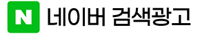 7788c117448fc60381f57efb08a14b0a_1753681962_9951.png