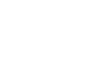 쓰담마케팅
